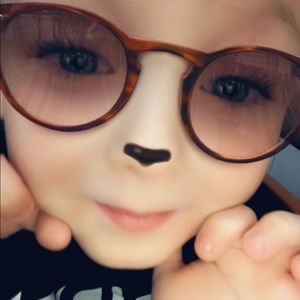 Meet your Posher, Nichole